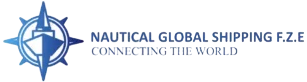 Nautical Global Shipping F.Z.E